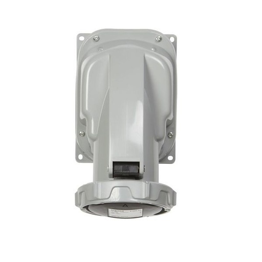 [LEG555562] Socle Saillie 63A 3P+T 500V Ip67 legrand 555562