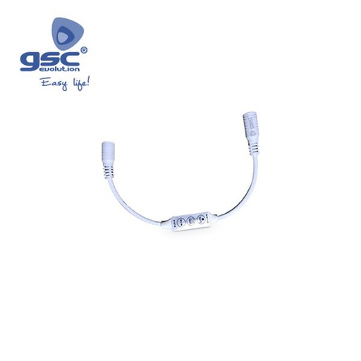 [GC001504526] Mini-bande lumineuse LED 24V | 001504526
