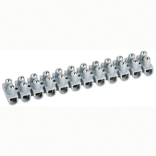 [LEG034233] Barrette De Connexion Suprem 960 Avec Capacité Assignée 16Mm legrand 034233