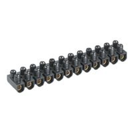 [LEG034245] Barrette Suprem Multi 4Mm2 legrand 034245
