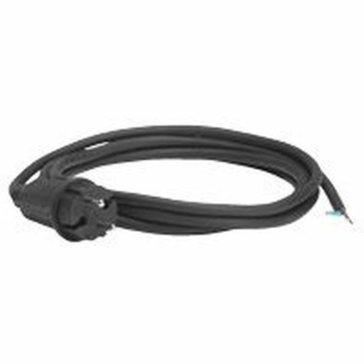 [LEG051632] Cordon Electroportatif 2P 5M legrand 051632