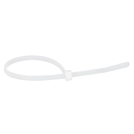 [LEG032037] Collier Colring Incolore Denture Intérieure Largeur 3,5 Et L legrand 032037