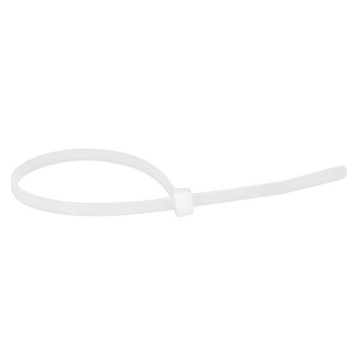 [LEG032038] Collier Colring Incolore Denture Intérieures Largeur 3,5 Et legrand 032038