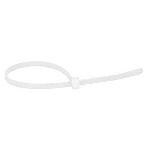 [LEG032040] Colliers Colring Incolore Denture Intérieure Largeur 3,5 Et legrand 032040