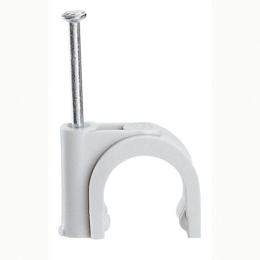 [LEG031533] Fixfor Inovac 17Mm legrand 031533