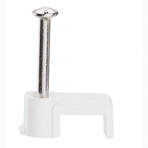 [LEG031551] Fixfor Inovac 2X1Mm2 legrand 031551