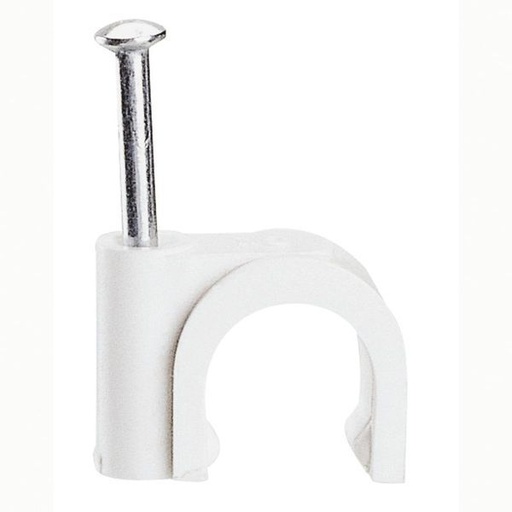 [LEG031554] Fixfors Inovac 5Mm legrand 031554