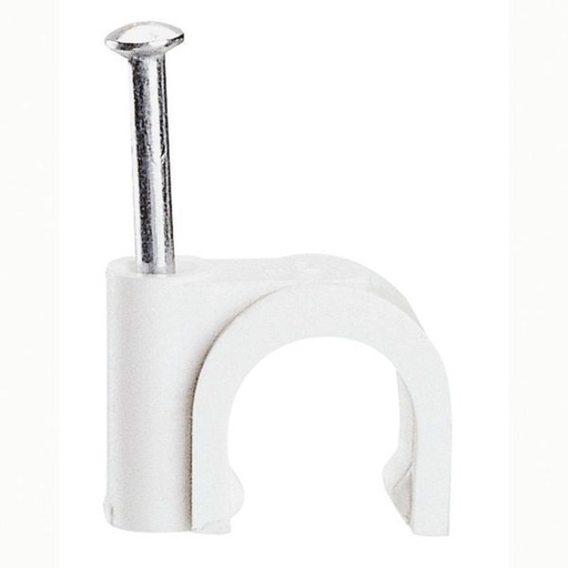 [LEG031555] Fixfors Inovacs 6Mm legrand 031555