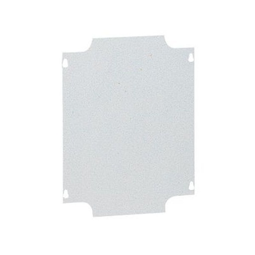 [LEG035090] Plaque Montage Pour Boite 220X170 legrand 035090