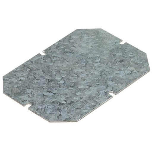 [LEG035813] Plaque De Fond Metal 220X170 legrand 035813