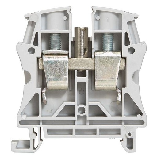 [LEG037164] Bloc Jonction Viking3 À Vis 1 Jonction/1 Entré/1 Sortie - legrand 037164