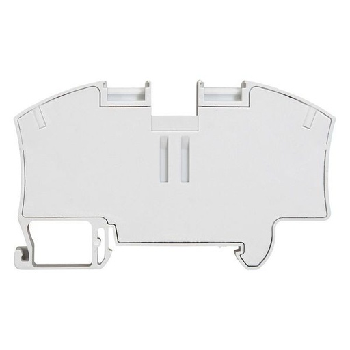 [LEG037264] Bloc Jonction Viking3 À Ressort 1 Jonc/2 Cond/1Entrée/1-So legrand 037264