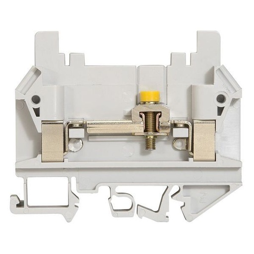 [LEG037192] Bloc Vis Mesure 1Jonc.4Mm2 P8 legrand 037192