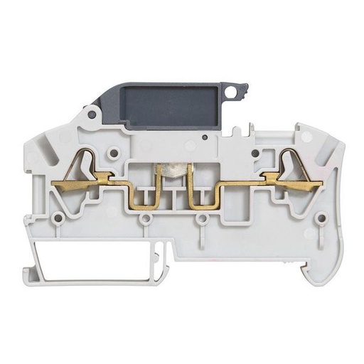 [LEG037283] Bloc Jonction Viking3 À Ressort Pour Circuit Standard Avec legrand 037283
