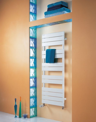 [OSR-024417] Nav-t 250w super 4y E40 - 024417