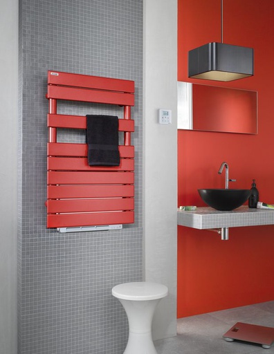 [OSR-415379] Nav-t 50w super 4y E27 28000h - 415379