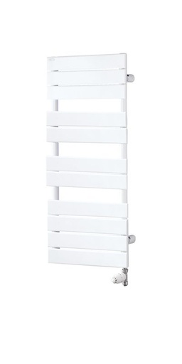 [OSR-415416] Nav-t 70w super 4y E27 28000h - 415416