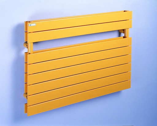 [OSR677860] Hqi-bt 400w/d claire E40 955 16000h - 677860