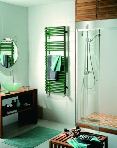 [OSR-487120] Dulux D 18w 865 G24d-2 bc - 487120