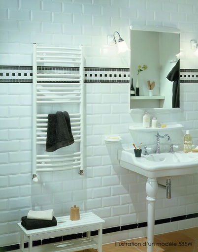 [OSR564944] Dulux d/e 18w 865 g24q-2 be - 564944