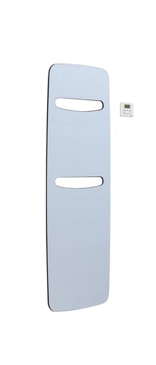 [OSR928931] Bli 1 halo spst cray crt 120w=150r7s - 928931