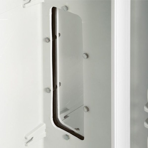 [LEG036244] Kit De Jumelage Coff.Marina legrand 036244