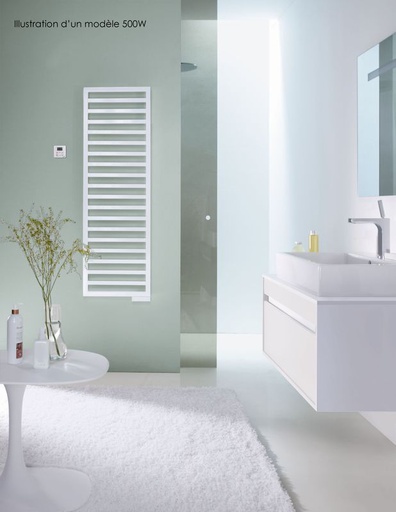 [OSR-437081] LED fil clp40 dépolie 840 E14 4w 470lm verre - 437081