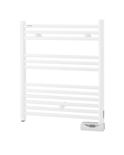 [ACOVA-TSL-030-050-TF] Acova - Atoll Spa EL régulation TF, Blanc RAL 9016, 300W, H 716 mm / - TSL-030-050-TF