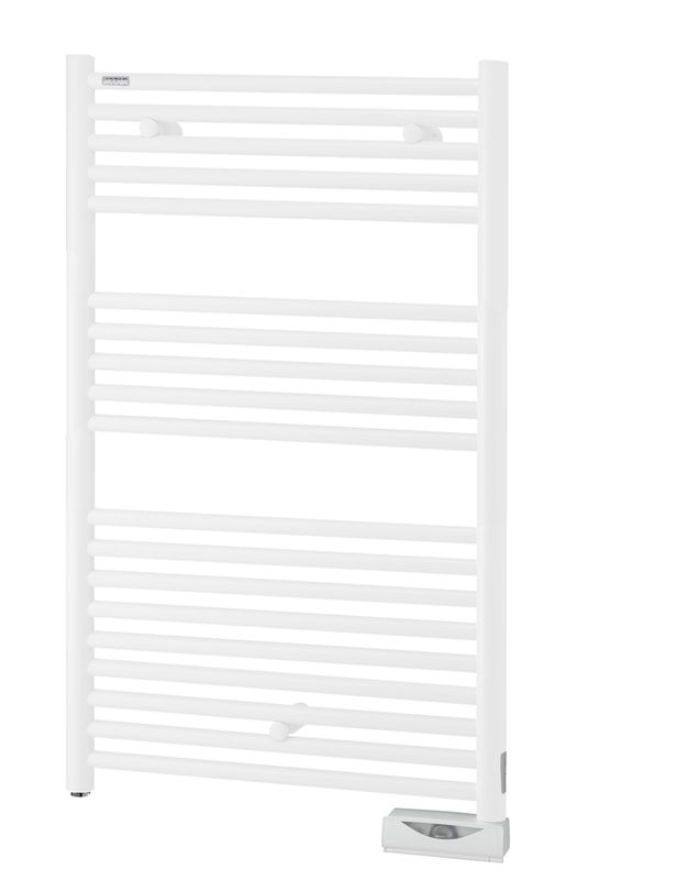 Lumilux T5 24w/840 ho G5 - 453477