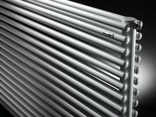 [OSR825520] Ote 35/220-240/700 pc driver phase-cut pour luminaires et mo - 825520