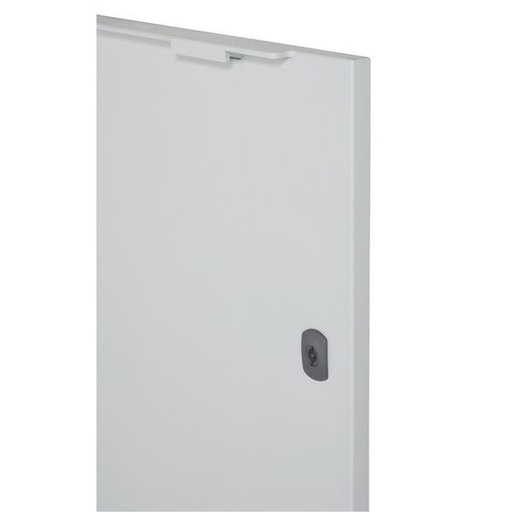 [LEG036364] Porte Interne Coffrets Hauteur 1000Mm Et Largeur 800Mm – Ral legrand 036364