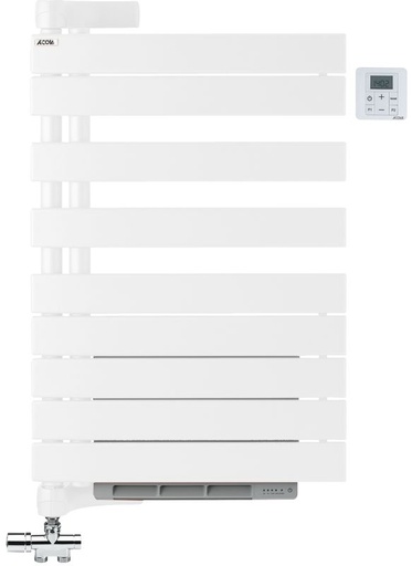 [OSR-364561] Pl biolux hcl 625 zigbee 43w tw panel LED 625 - 364561