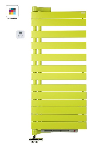 [OSR-386648] Ldv pl eco 600 36w/4000k 3240lm panel - 386648