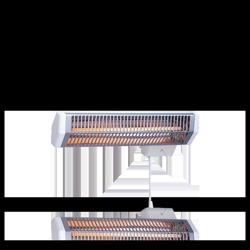 [OSR-440630] Ldv pl pfm 1200 dali 30w/4000k 3600lm ugr19 IP40 panel dali - 440630