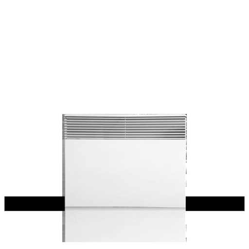 [AP-0013664II] Bijonction 2 db3 1250w 1/3 2/3 - AP-0013664II