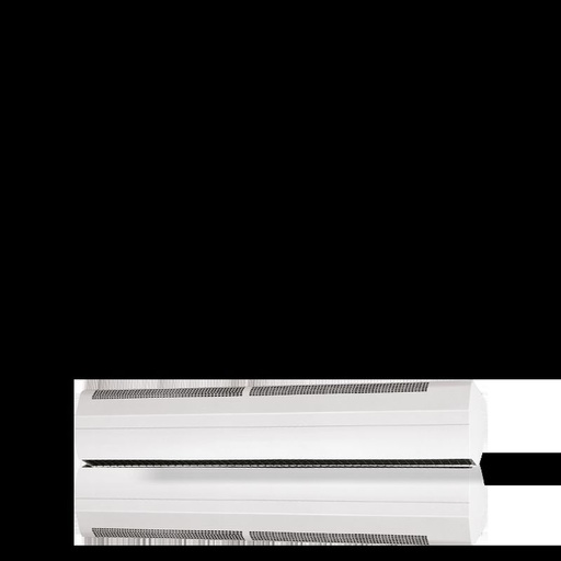 [AP-0042033AA] Rideau dair long 9000/4500w - AP-0042033AA