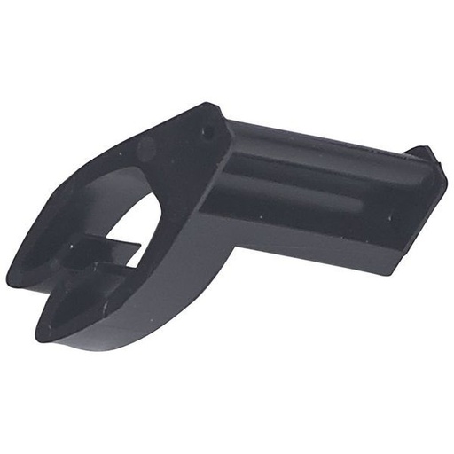 [LEG038491] Porte-Repères Cab 3 Pour Repérage Des Câbles 25Mm² À 35Mm² - legrand 038491