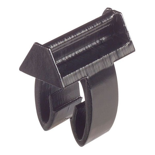 [LEG038492] Porte Reperes Cab3 50 A 70Mm2 legrand 038492