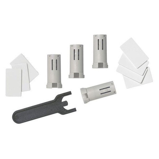 [LEG038541] Kit D'Entretien Table legrand 038541