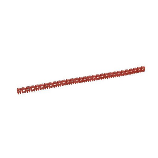 [LEG200788] Repere Ch.2 Sect.0,5A 1,5Mm2 legrand 200788