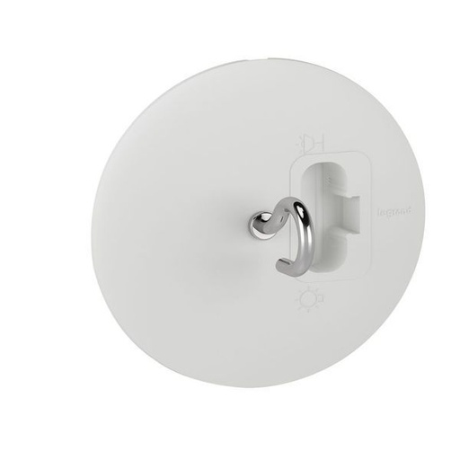 [LEG088520] Prise Dcl Modul'Up À Enficher Sur Boîte Modul'Up legrand 088520