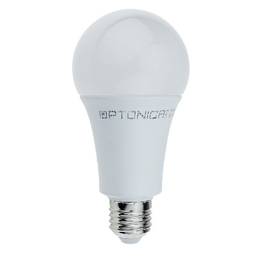 [OSR-602830] LED SuperStar+ Flamme torsadée cl fil variable 3,4W=40 E14 chaud - 602830