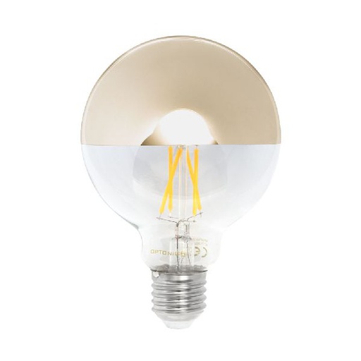 [OSR-537248] Ledvance Smart+ WF PLUG EU - 537248