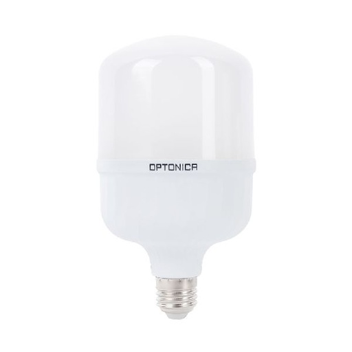 [OSR-486423] Ledvance Smart+ WF Orbis Ceiling Moon 30W noir TW 3300lm - 486423