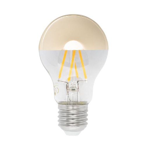 [OSR-474604] Ledvance Smart+ WF FLOOD 10W RGBW 630lm - 474604