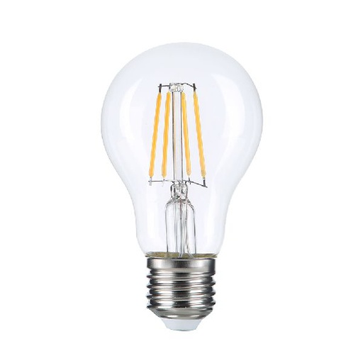 [OSR-474642] Ledvance Smart+ WF FLOOD 30W RGBW 2190lm - 474642