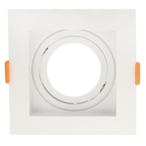 [OSR-541016] LDV FL PFM SYM60 200W/4000K 28000lm IP66 noir projecteur - 541016