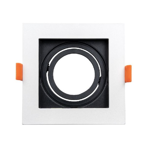 [OSR-541207] LDV DP LED 1500 46W 4000K 6400lm IP65 Etanche - 541207