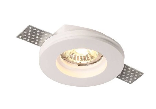 [OSR-541184] LDV DP LED 1500 46W 3000K 5750lm IP65 Etanche - 541184