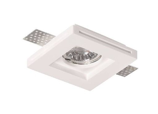 [OSR-541306] LDV DP LED 1500 81W 6500K 11000lm IP65 Etanche - 541306